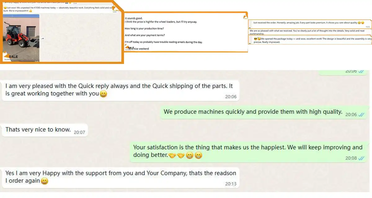 feedback feedback