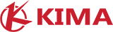 KIMA