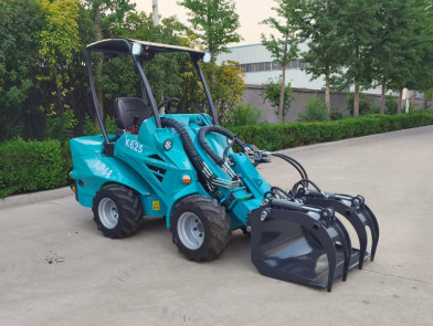 Continuous Innovation for a Changing Market