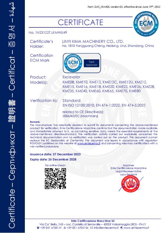 Best Mini Excavator Best Mini Excavator