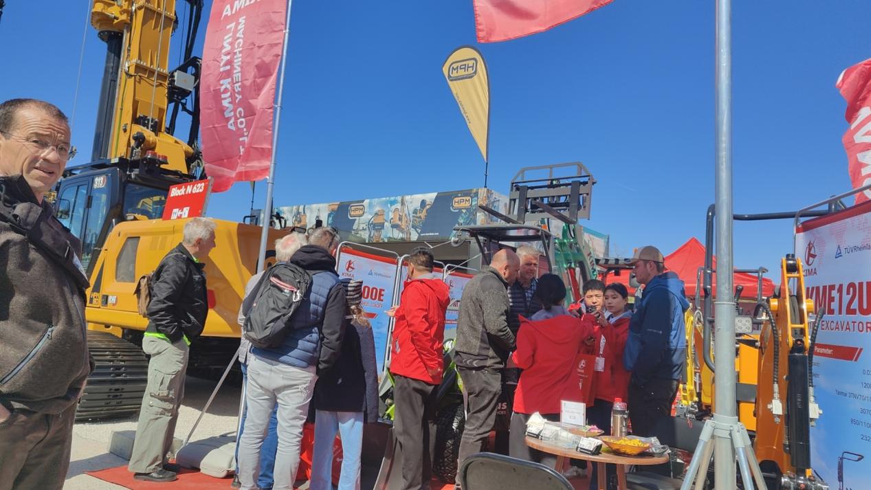 Ausstellung Ausstellung