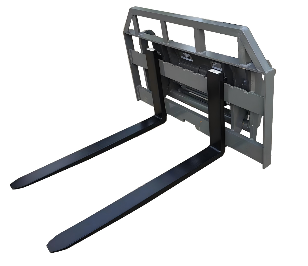 Fourche à palette Fourche à palette