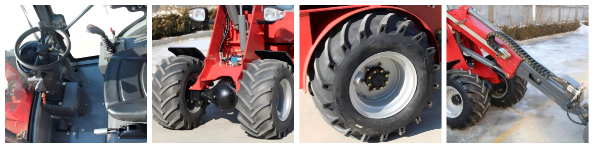 Immagine dei dettagli